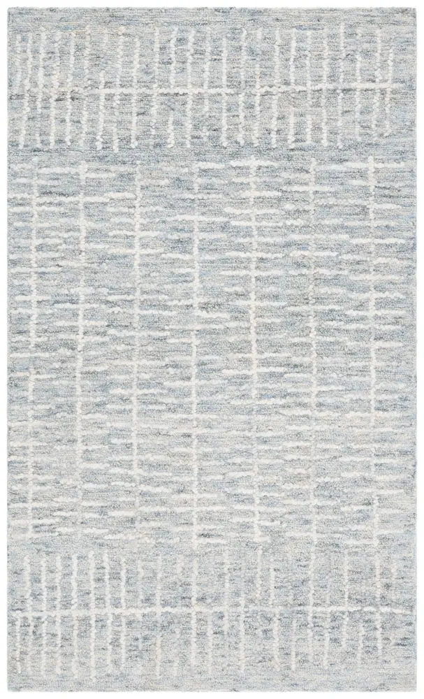 Safavieh Abstract 3'-0