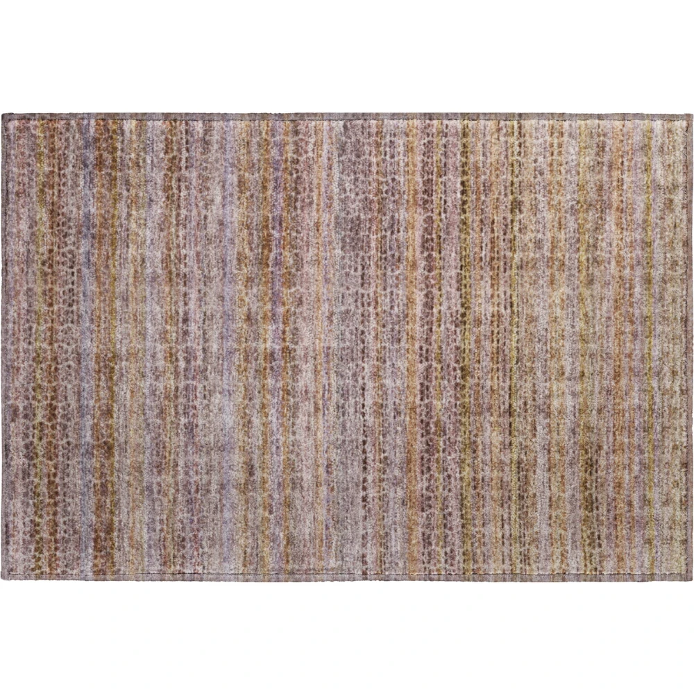 Mayfield AMF2155 Khaki 1'8