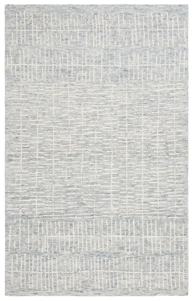 Safavieh Abstract 5'-0