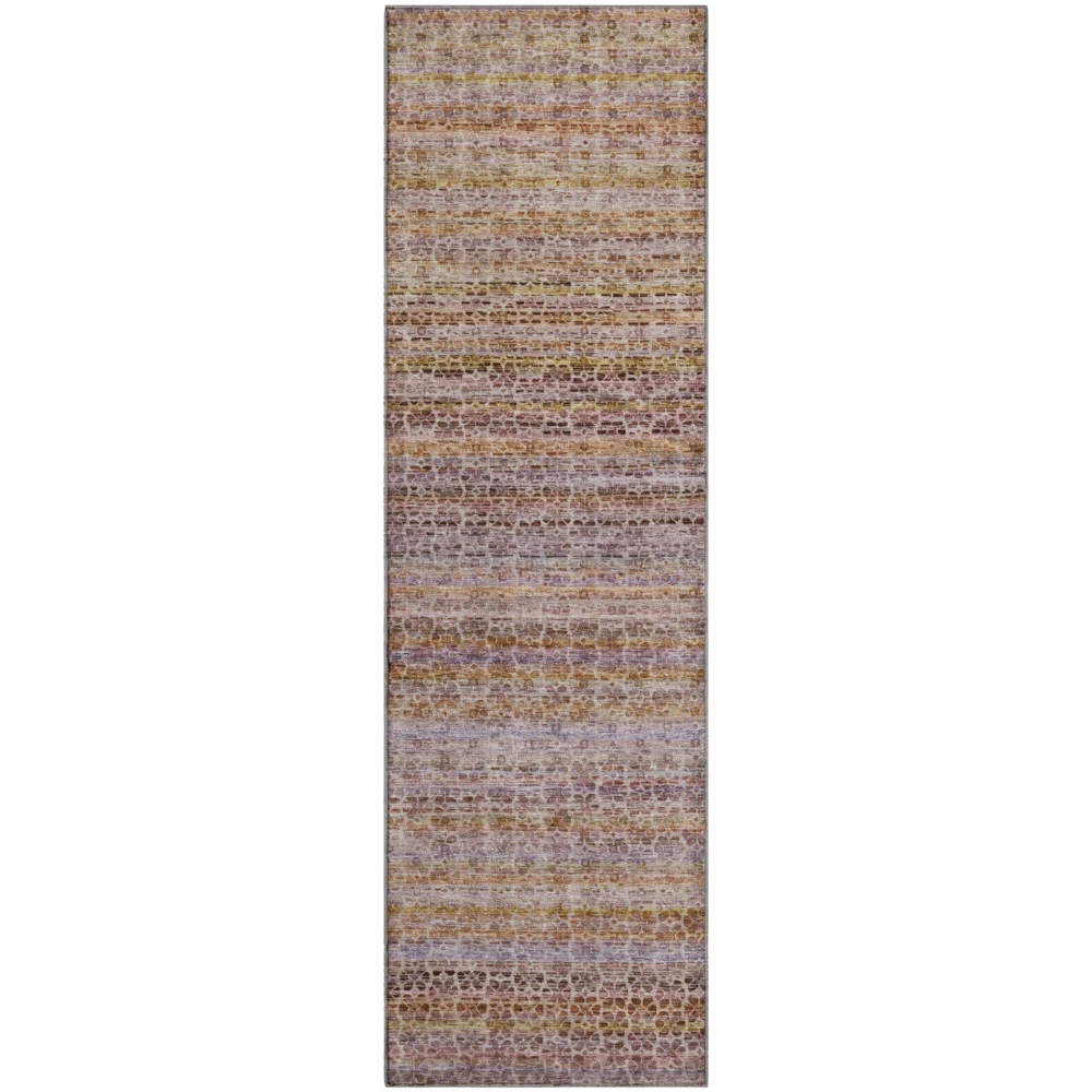 Mayfield AMF2155 Khaki 2'3