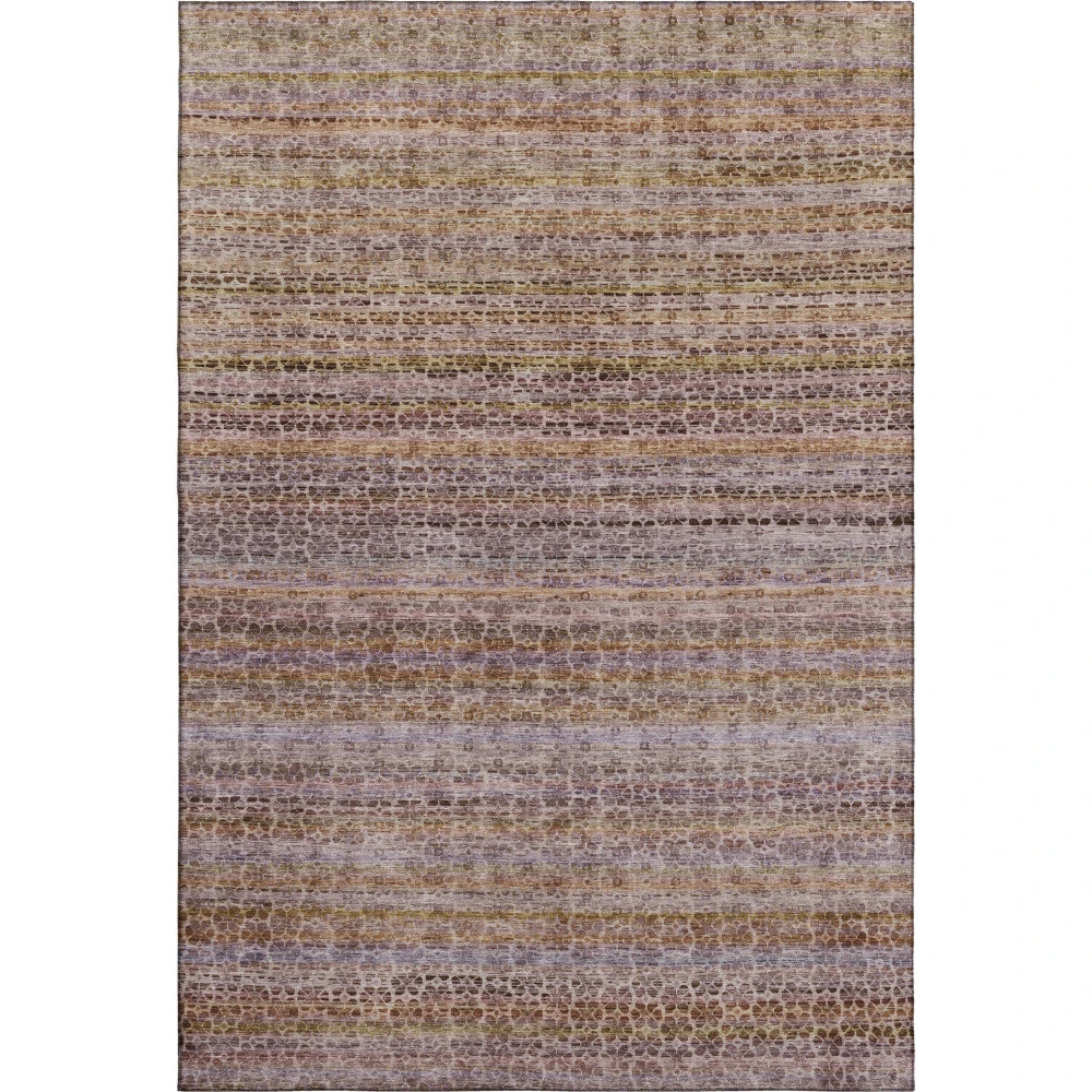 Mayfield AMF2155 Khaki 9' x 12' Rug
