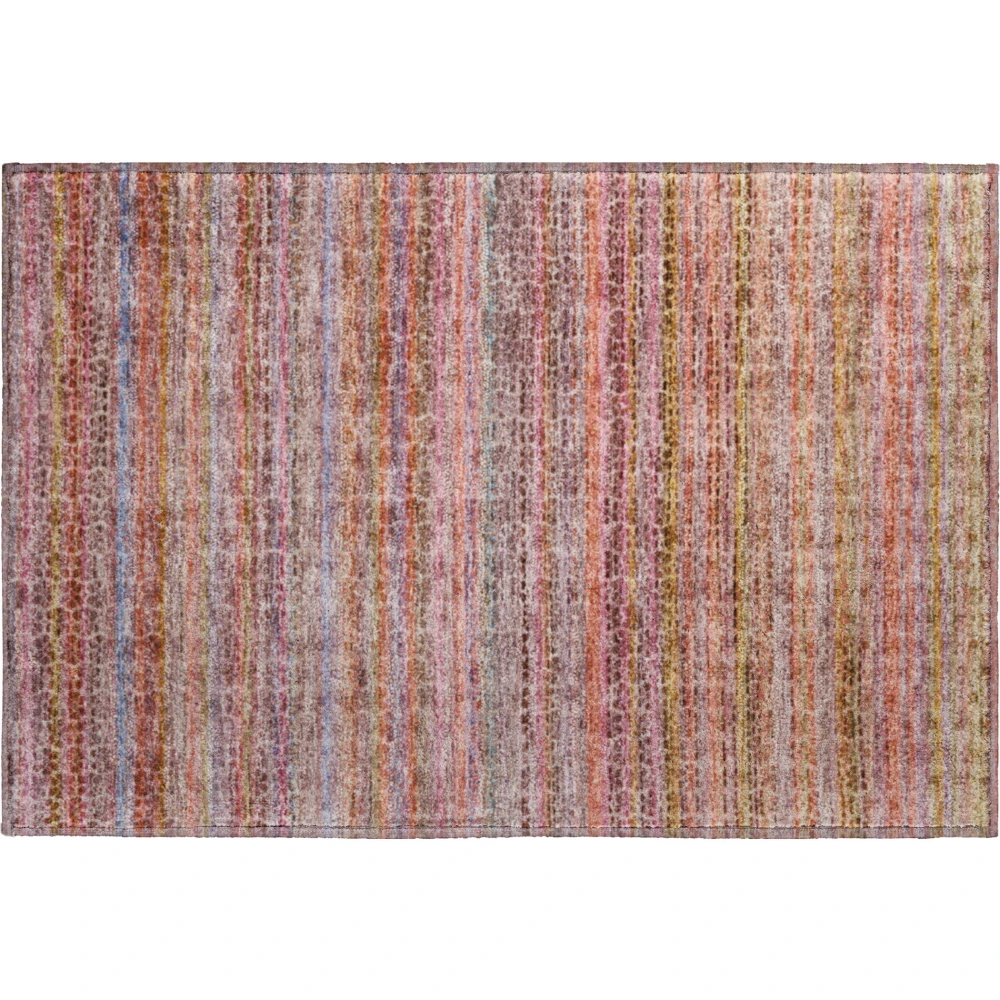 Mayfield AMF2155 Pink 1'8