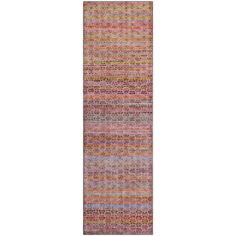 Mayfield AMF2155 Pink 2'3