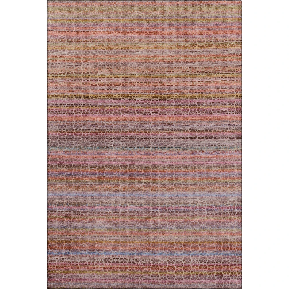 Mayfield AMF2155 Pink 2'6