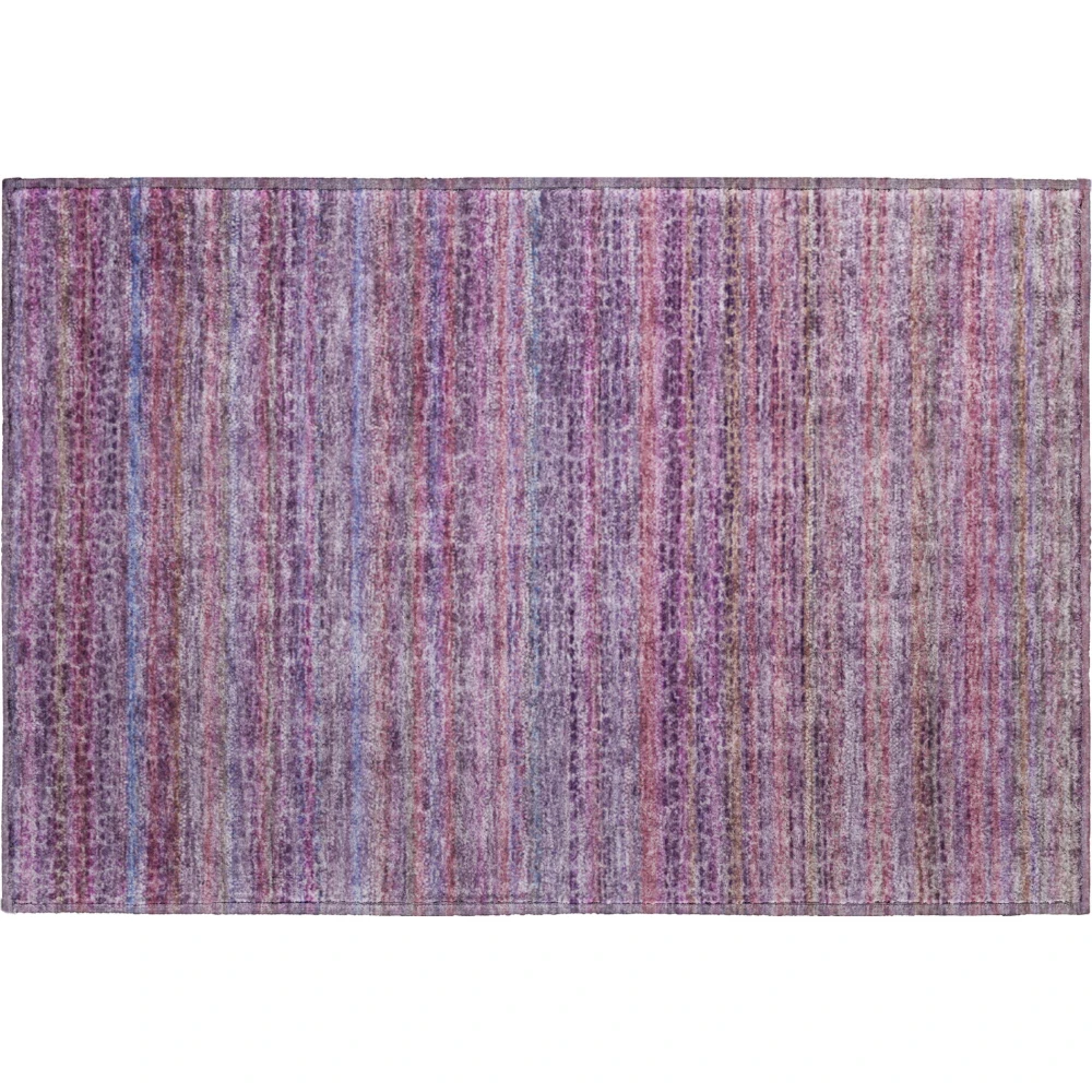 Mayfield AMF2155 Purple 1'8