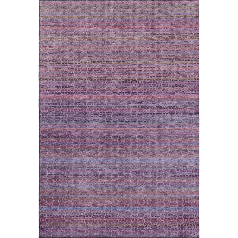Mayfield AMF2155 Purple 2'6