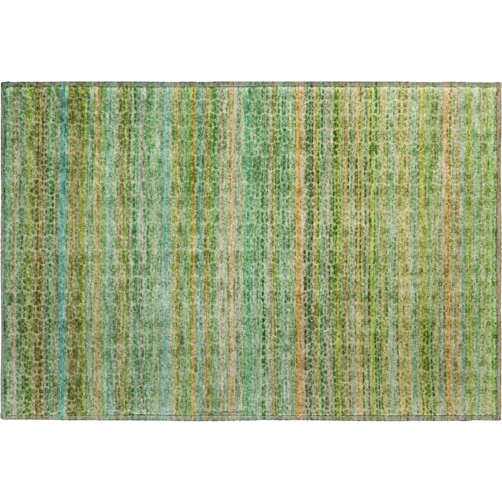 Mayfield AMF2155 Teal 1'8