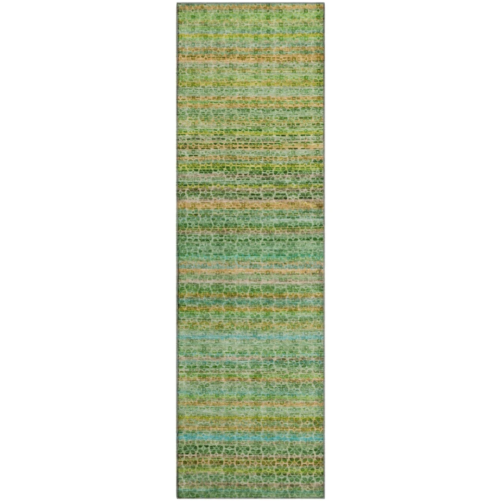 Mayfield AMF2155 Teal 2'3