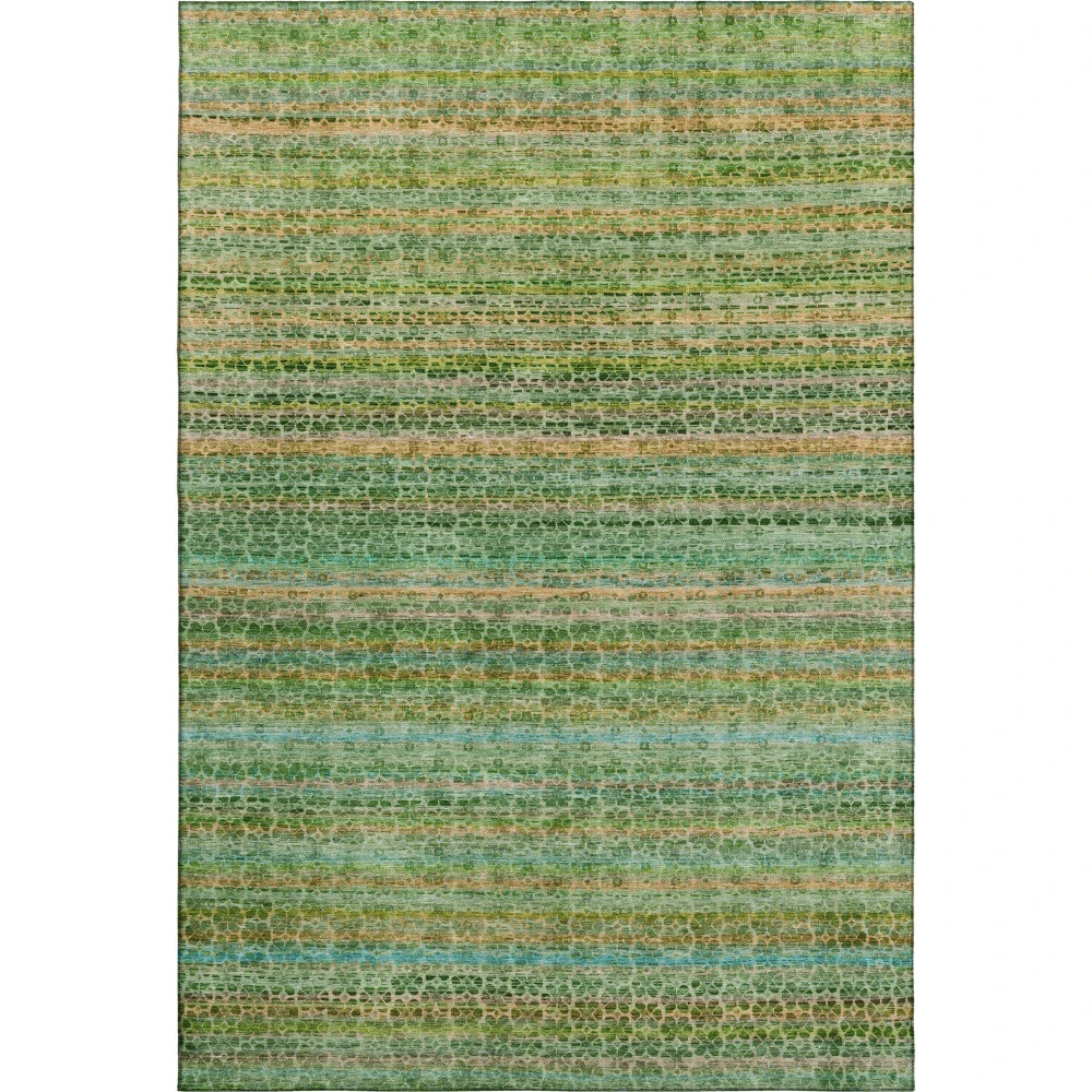 Mayfield AMF2155 Teal 2'6