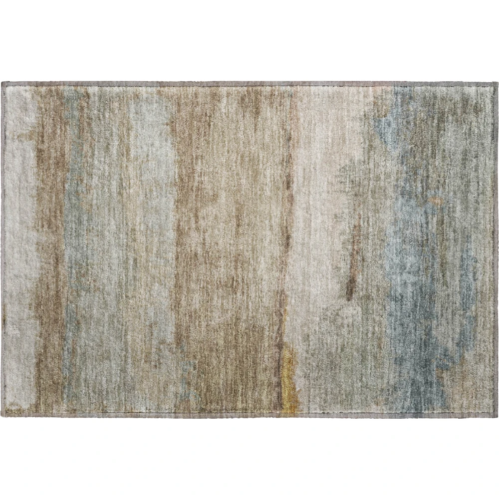 Mayfield AMF2156 Beige 1'8