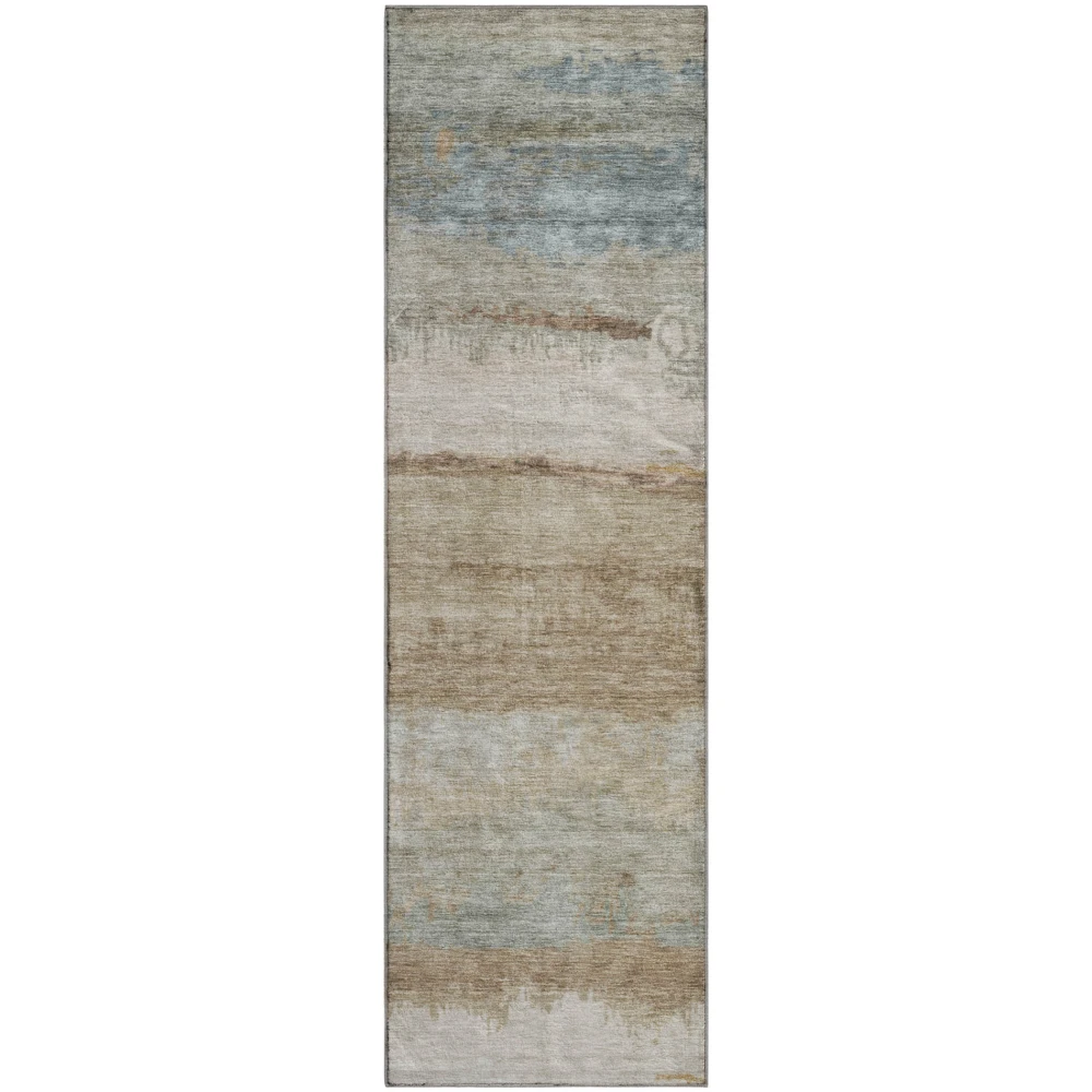 Mayfield AMF2156 Beige 2'3