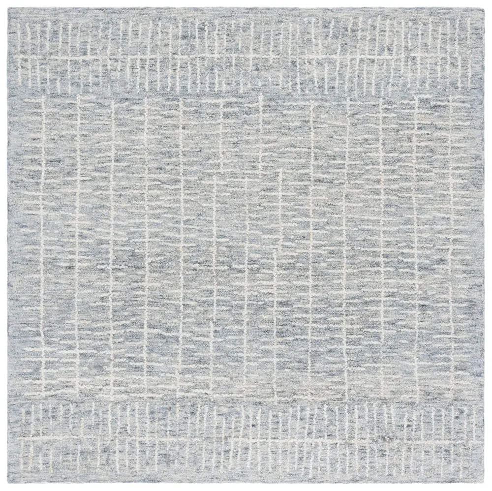 Safavieh Abstract 6'-0