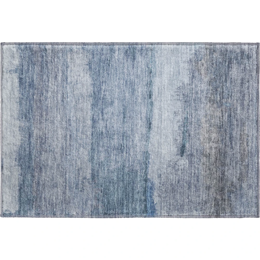Mayfield AMF2156 Blue 1'8