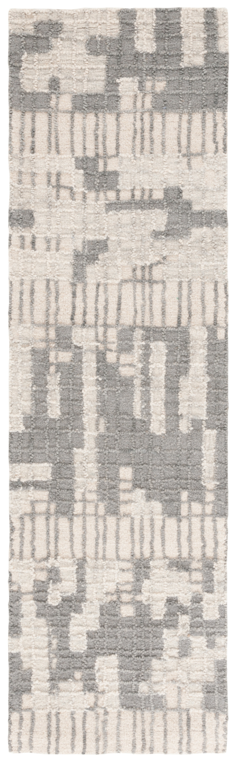 Safavieh Abstract 2'-3