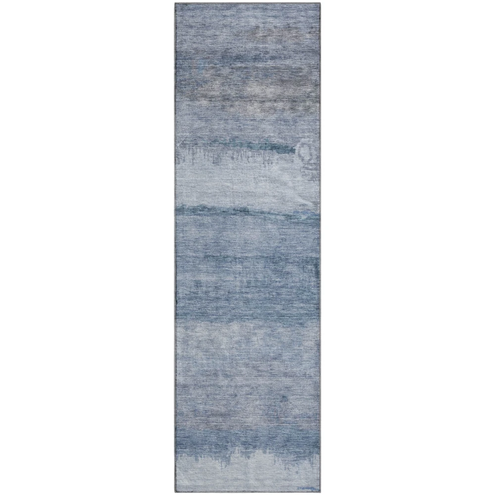Mayfield AMF2156 Blue 2'3