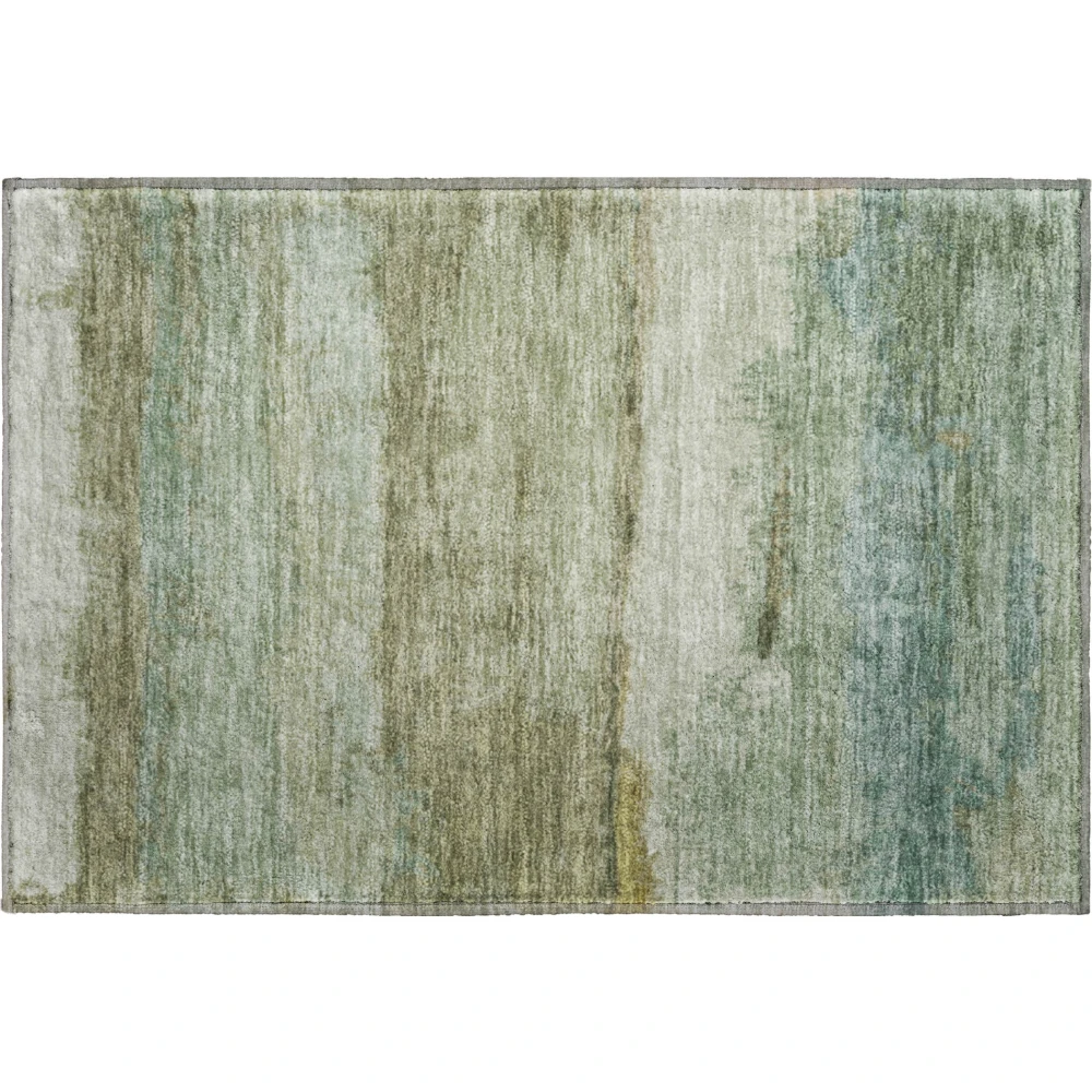 Mayfield AMF2156 Green 1'8