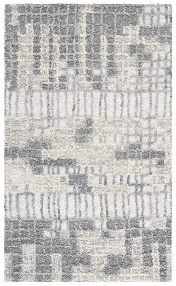 Safavieh Abstract 3'-0