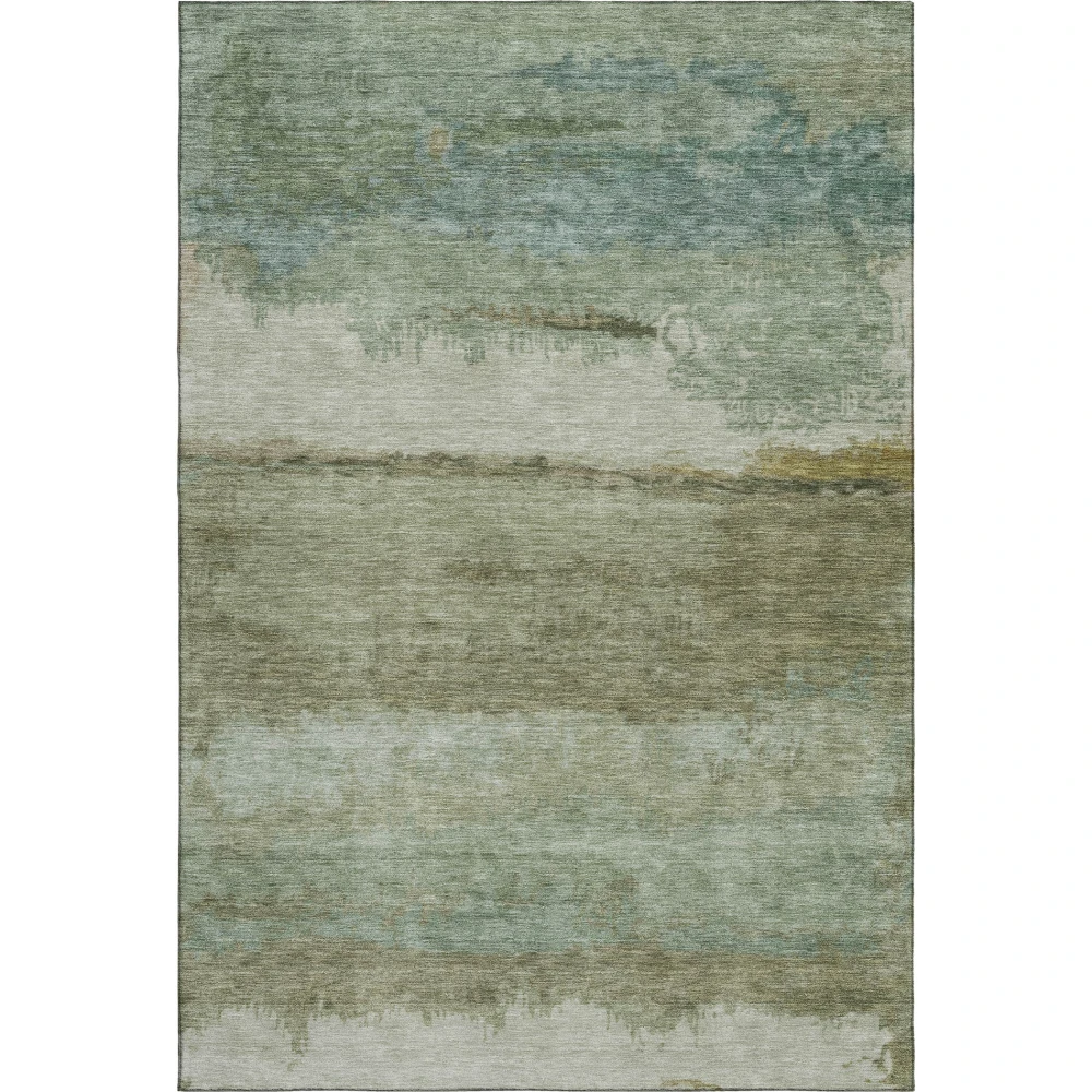 Mayfield AMF2156 Green 2'6