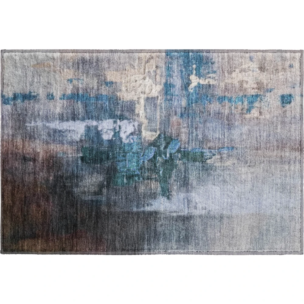 Mayfield AMF2157 Blue 1'8