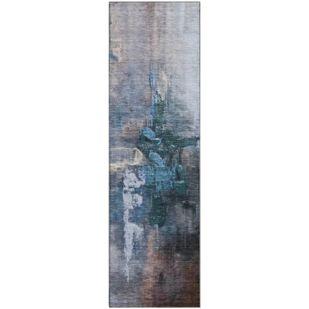 Mayfield AMF2157 Blue 2'3