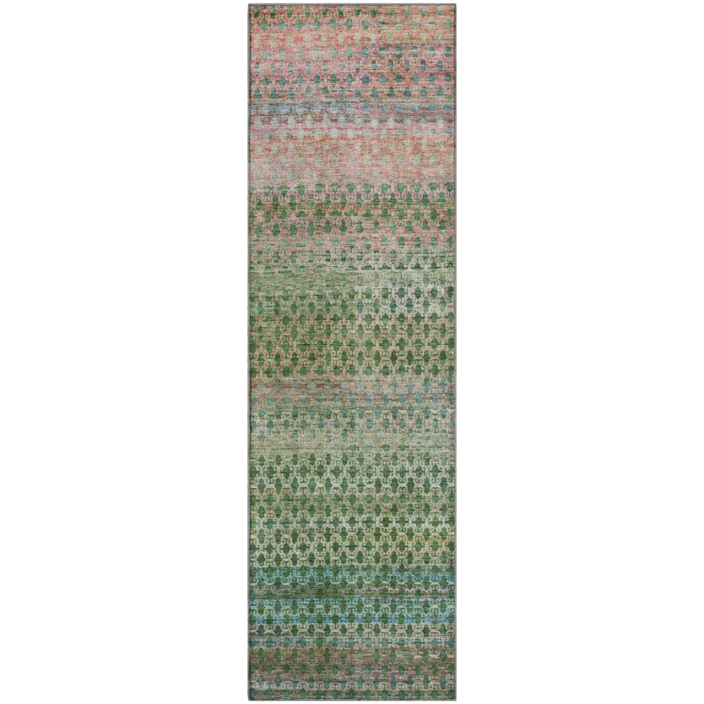 Mayfield AMF2158 Aloe 2'3