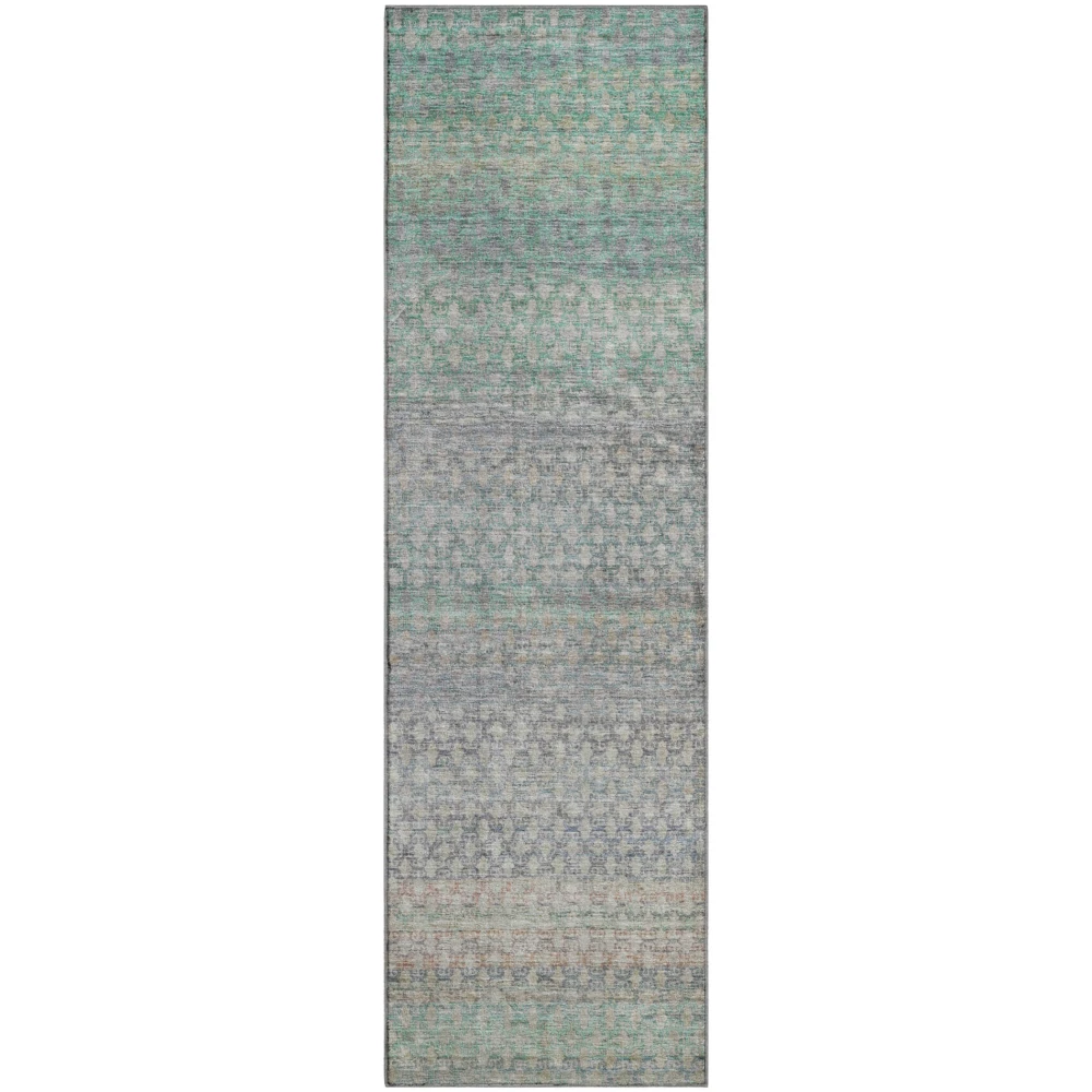 Mayfield AMF2158 Beige 2'3