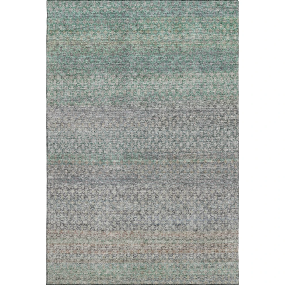 Mayfield AMF2158 Beige 2'6