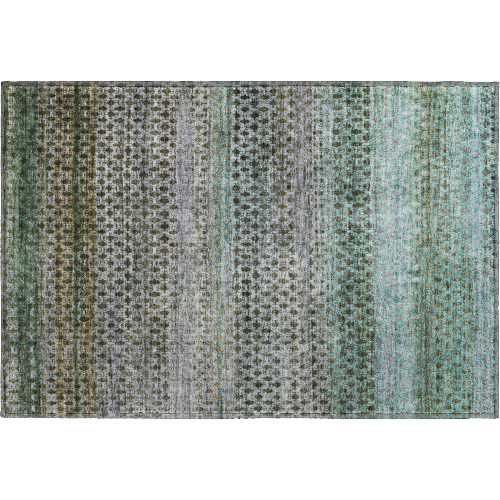 Mayfield AMF2158 Green 1'8