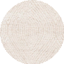 Ivory / Beige