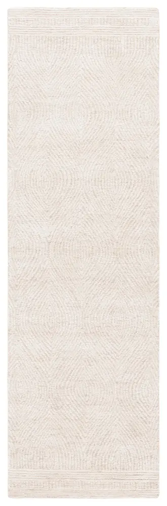 Safavieh Abstract 2'-3