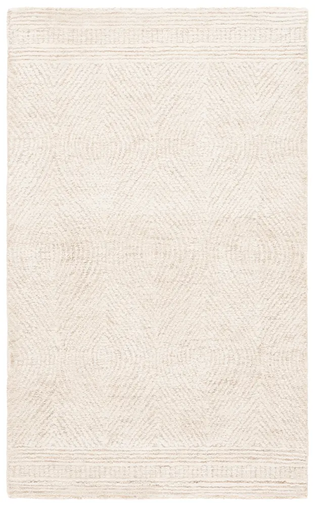 Safavieh Abstract 3'-0