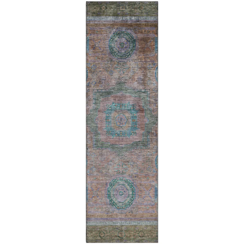 Mayfield AMF2159 Copper 2'3