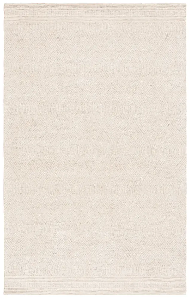 Safavieh Abstract 5'-0