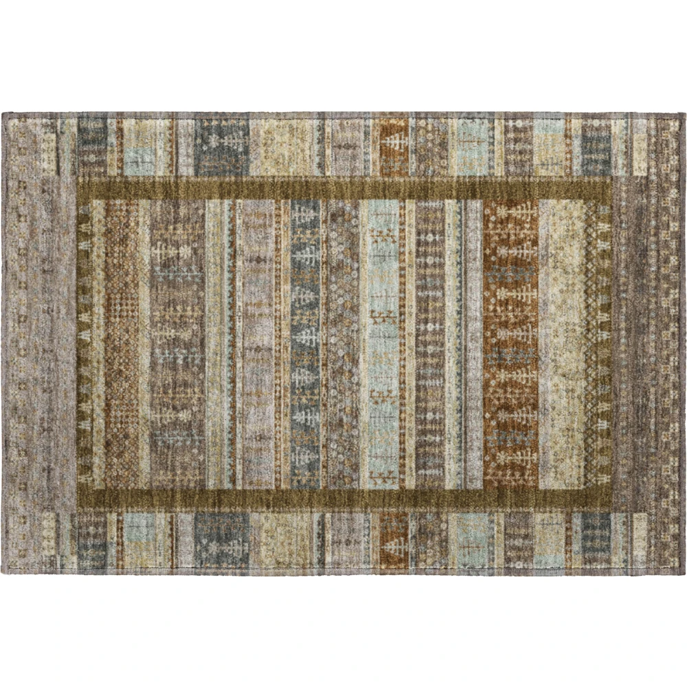 Mayfield AMF2160 Brown 1'8
