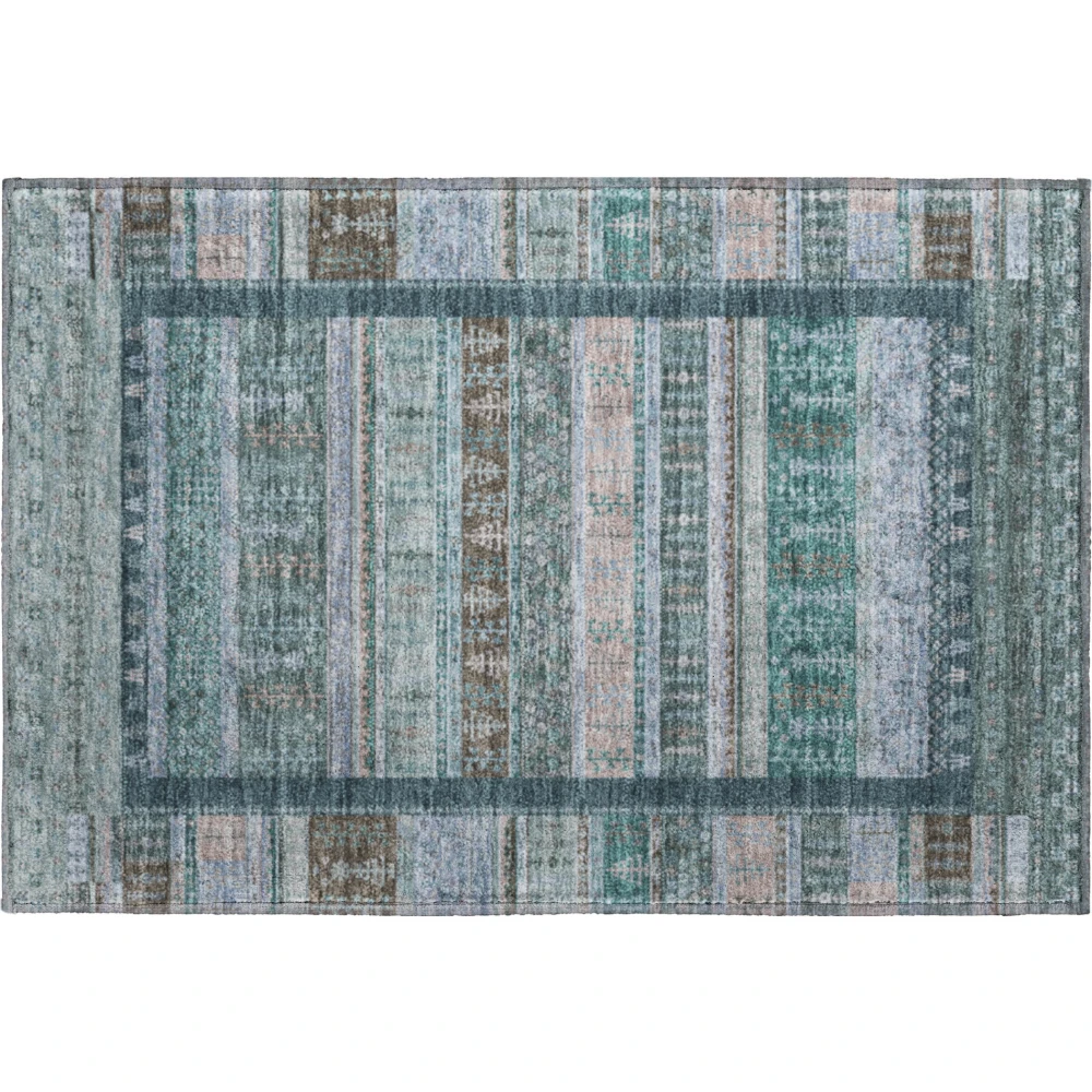 Mayfield AMF2160 Emerald 1'8