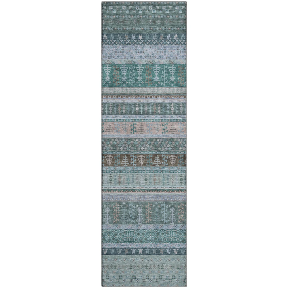 Mayfield AMF2160 Emerald 2'3
