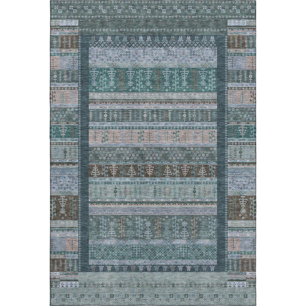 Mayfield AMF2160 Emerald 2'6
