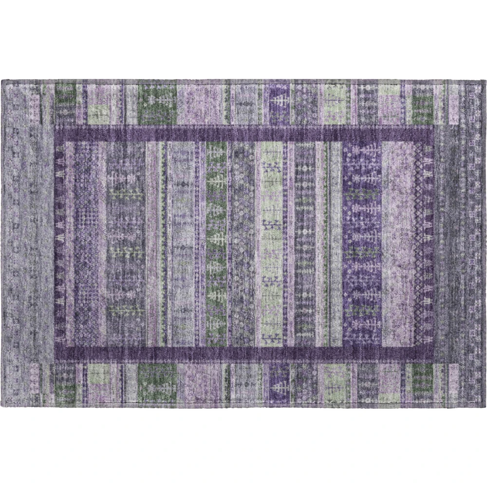 Mayfield AMF2160 Purple 1'8