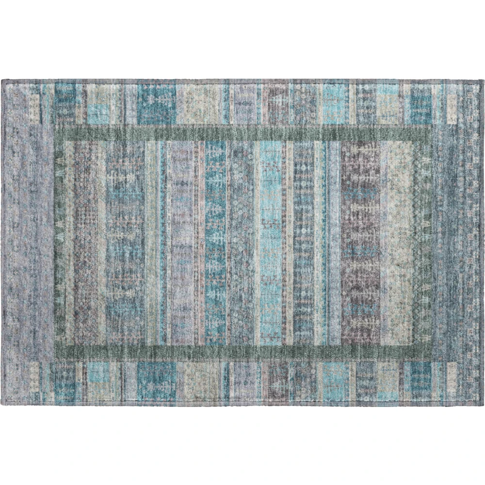 Mayfield AMF2160 Teal 1'8