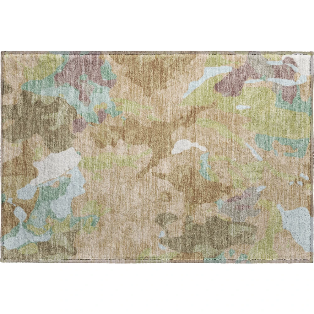 Mayfield AMF2161 Beige 1'8