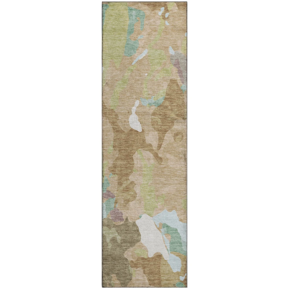 Mayfield AMF2161 Beige 2'3