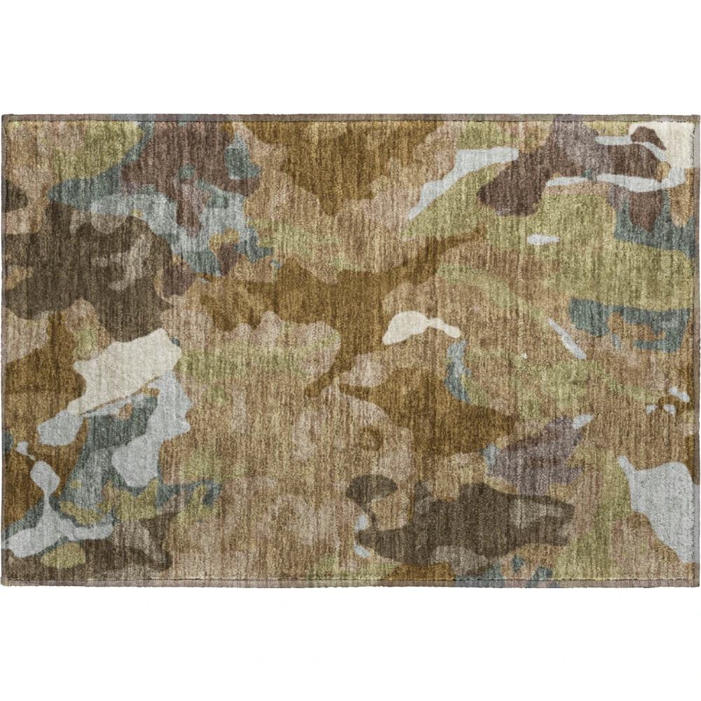 Mayfield AMF2161 Brown 1'8
