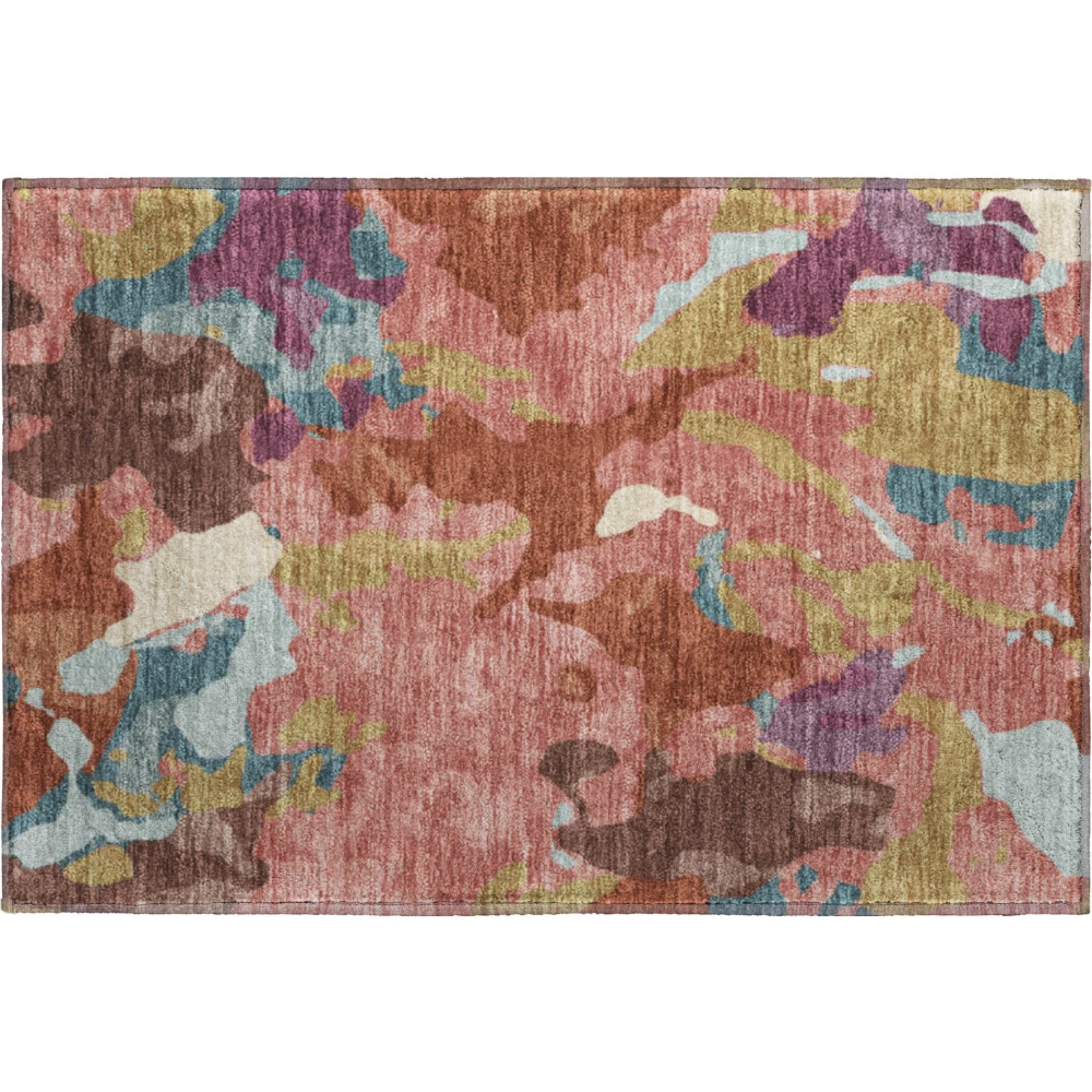 Mayfield AMF2161 Pink 1'8