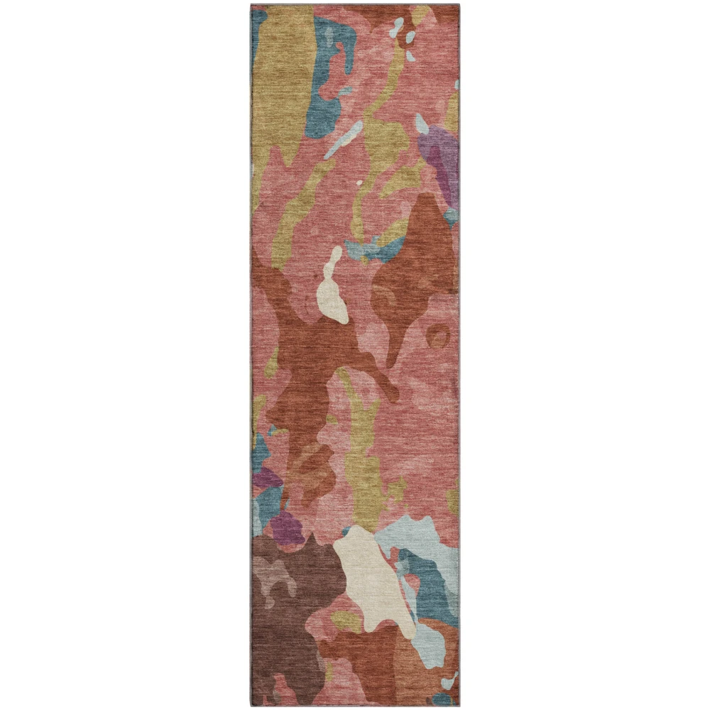 Mayfield AMF2161 Pink 2'3