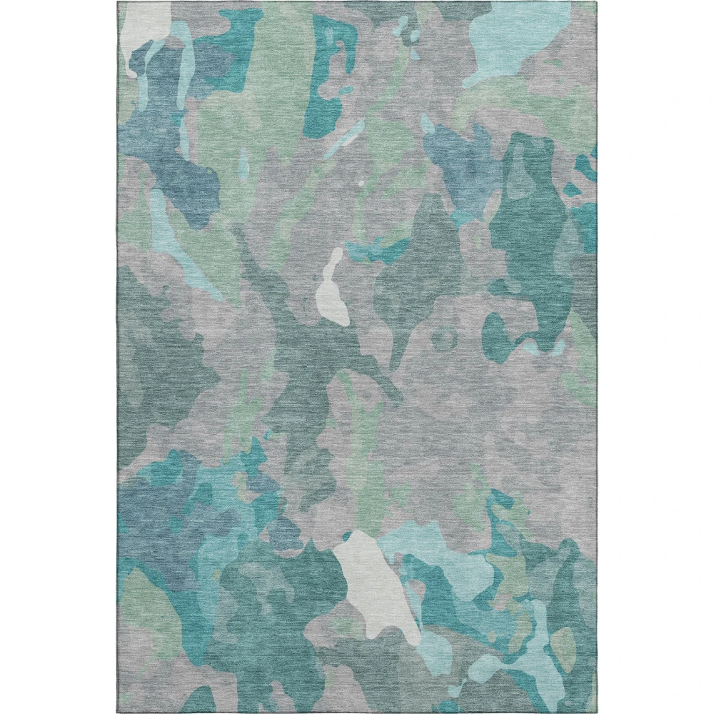 Mayfield AMF2161 Taupe 2'6