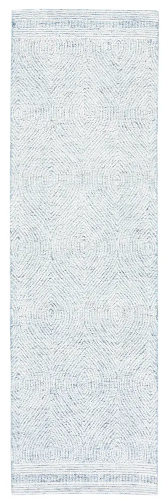 Safavieh Abstract 2'-3