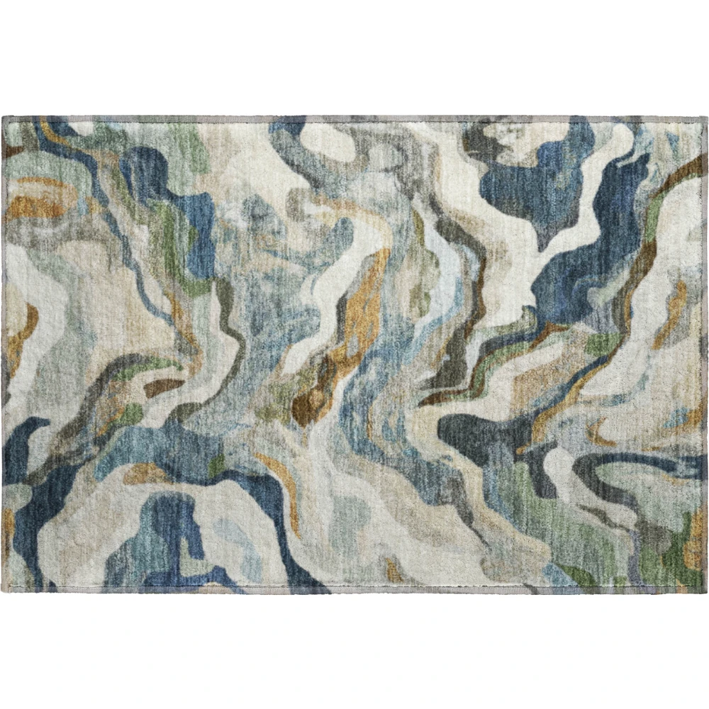 Mayfield AMF2162 Denim 1'8