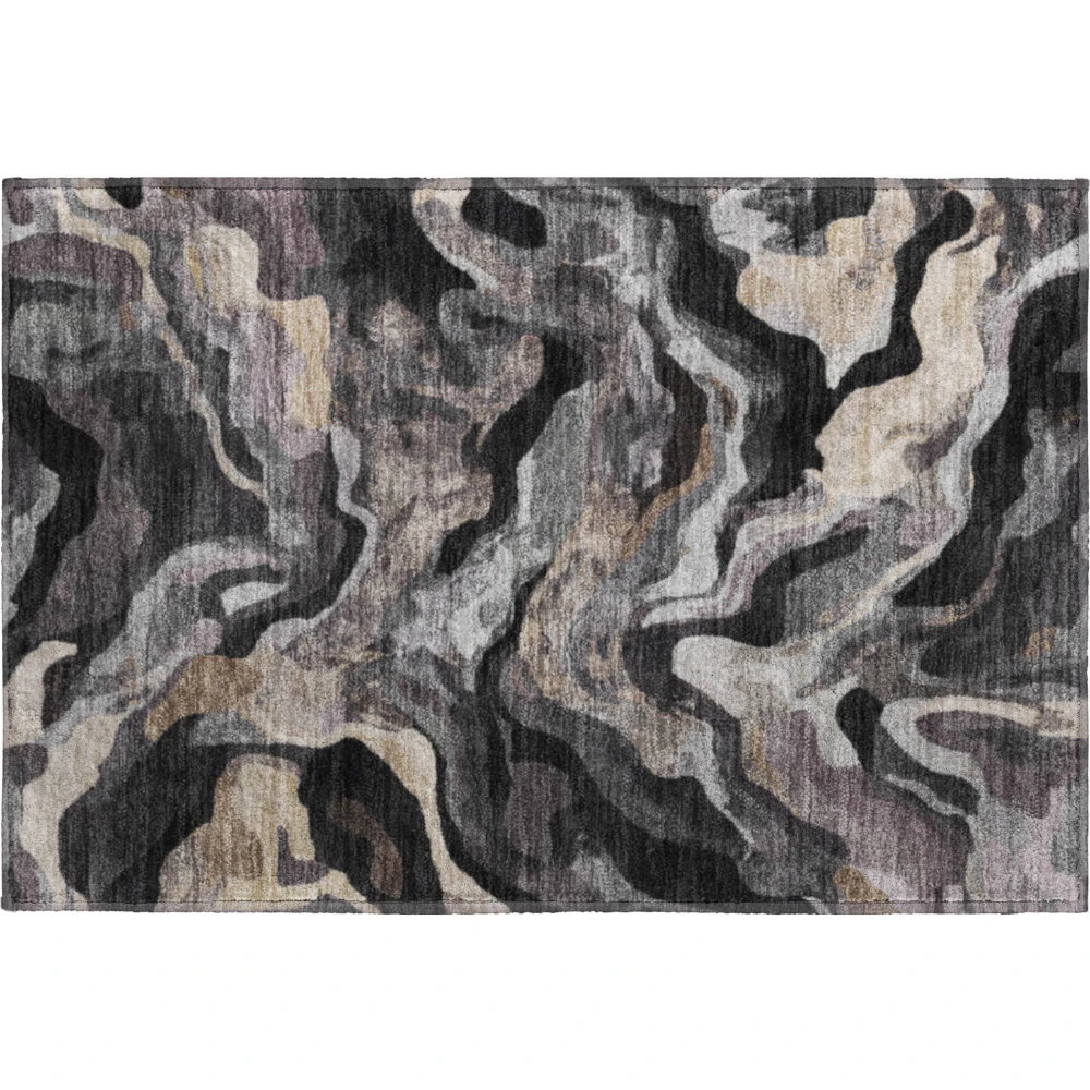 Mayfield AMF2162 Granite 1'8