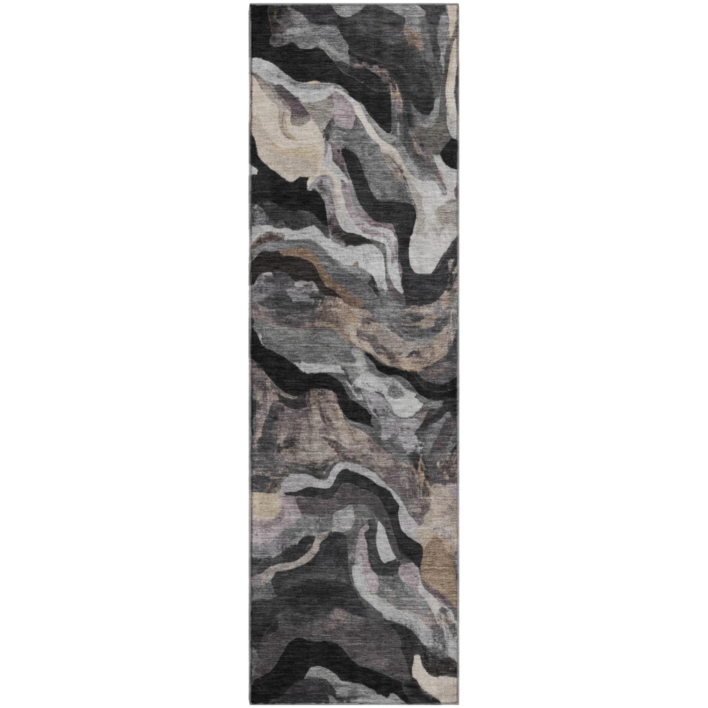 Mayfield AMF2162 Granite 2'3