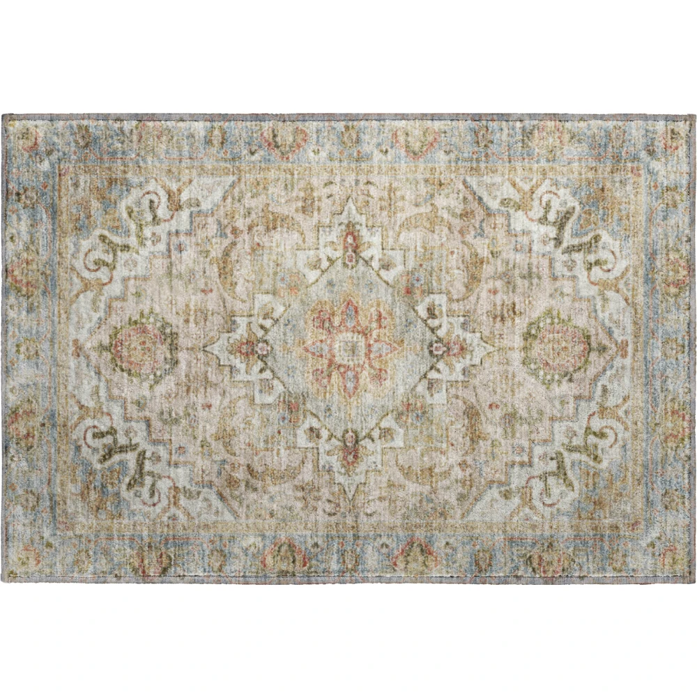 Mayfield AMF2163 Beige 1'8